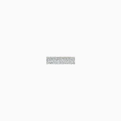 Silver - R901