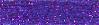 Violet - R701
