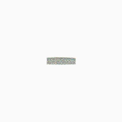 White Flame - R002
