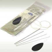 Tatting Needles