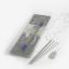 Tatting Needles