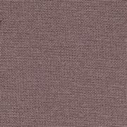 Murano Lugana 32ct. - Violet Antique
