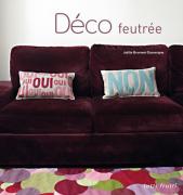 Déco feutrée