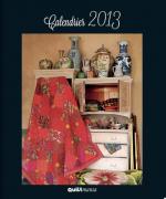 Calendar 2013