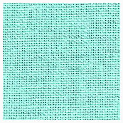 Belfast Linen 32 count - Lagune