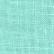 Belfast Linen 32 count - Lagune
