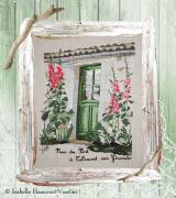 Rue du Port