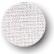 Jobelan Antique White 32ct.