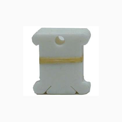 Floss Bobbins