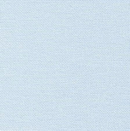 Murano Lugana 32ct. - Light Blue