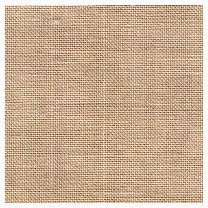 Belfast Linen 32 count - China White