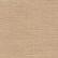 Belfast Linen 32 count - China White
