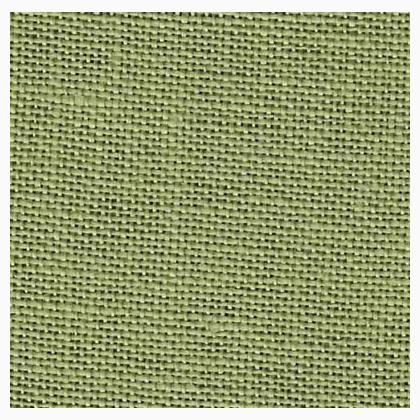 Belfast Linen 32ct - Olive