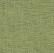 Belfast Linen 32ct - Olive