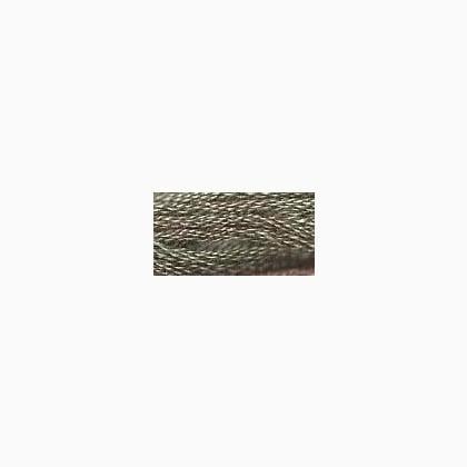 Sampler Threads: Old Covered Bridge