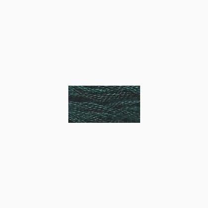 Sampler Threads: Island Blue