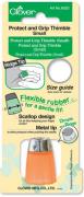 Protect and Grip Thimble - Medium