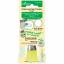 Protect and Grip Thimble - Large