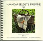 Jahreskalender 2013
