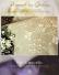Embroidering with Giuliana - Reticella flower - Italian