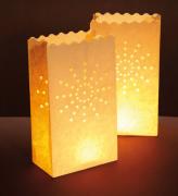 Lanterns Idea Sole (10)