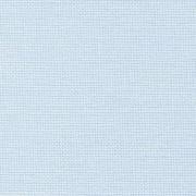 Murano Lugana 32ct. - Light Blue