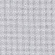 Aida 16 count, Pewter