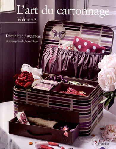 消費税無し L'art du Amazon Maxilivres: : 2 Tome 2: Volume