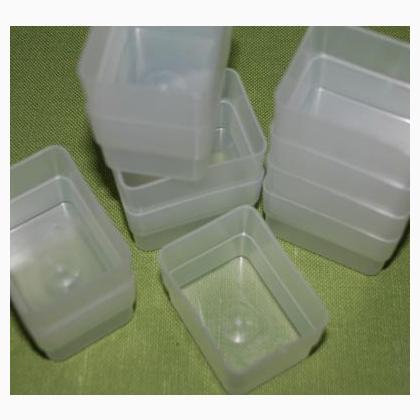 Little tray