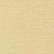 Trento Evenweave 28ct - Cream