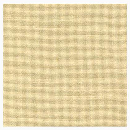 Trento Evenweave 28ct - Cream