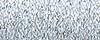 001 Silver (#24)