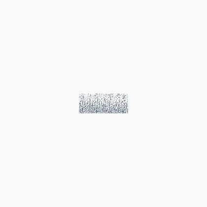 001HL Silver High Lustre (#24)