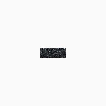 005 Black (#24)