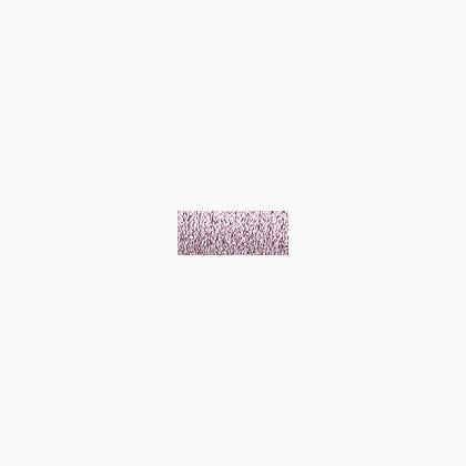 007 Pink (#24)