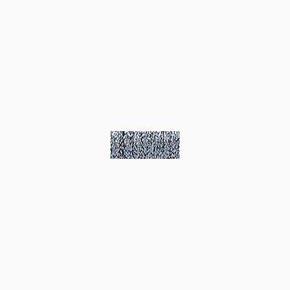 011HL Gun Metal High Lustre (#24)