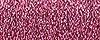 024 Fuchsia (#24)