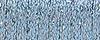 025 Grey (#24)