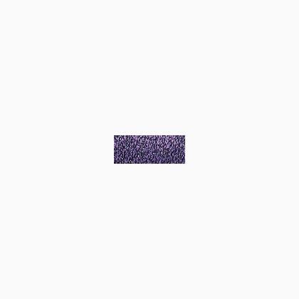 026 Amethyst (#24)