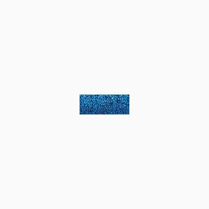 051HL Sapphire High Lustre (#24)