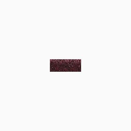 080HL Garnet High Lustre (#24)