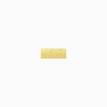 091 Star Yellow (#24)