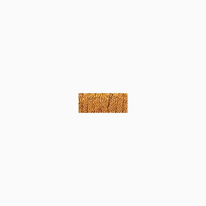 150V Vintage Amber (#24)
