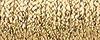 202HL Aztec Gold High Lustre (#24)