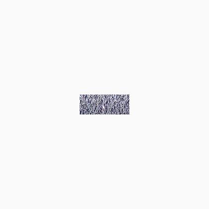 1223 Passion Plum (#24)