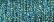 5003 Dragonfly (#24)