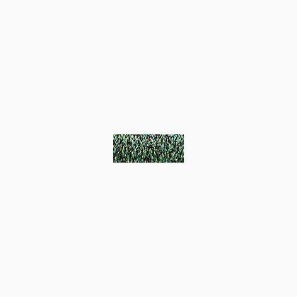 5982 Forest Green (#24)