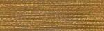 Broder Métallisé Machine DMC - M3852 Light Gold