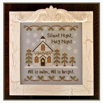 Silent Night