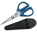 Patchwork Scissors - Mini